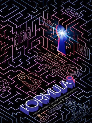 cover image of Formula 9